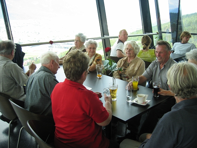 bild (27)